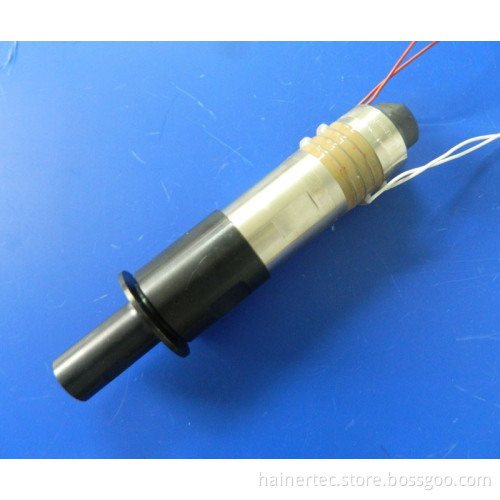 20 khz price ultrasonic welding machine